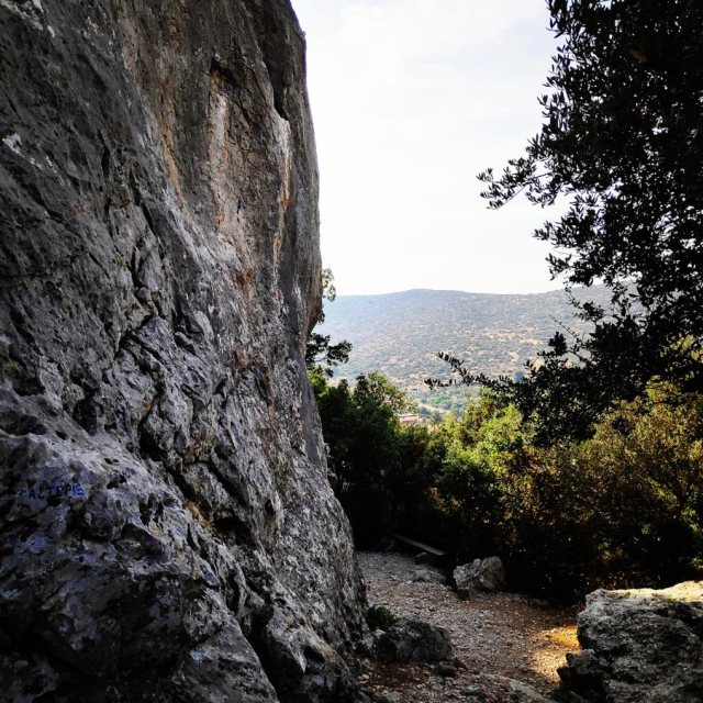 Climbing_Acharnis_Parnitha20190619_222320_547