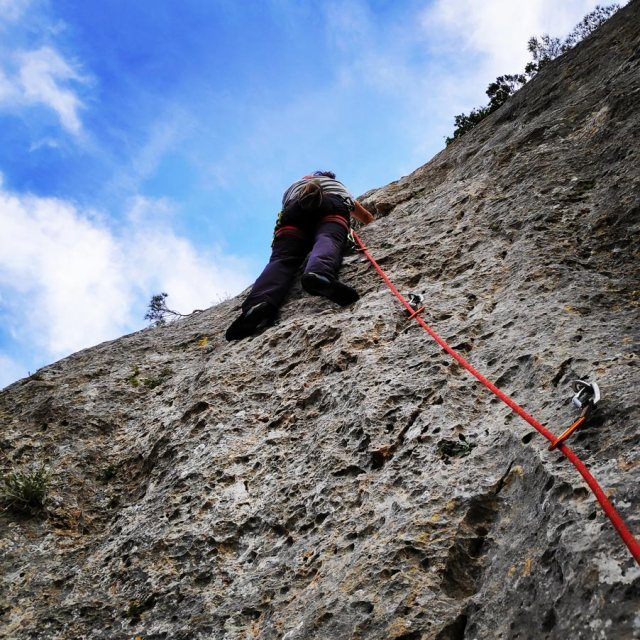 Climbing_Acharnis_Parnitha20190619_222358_695