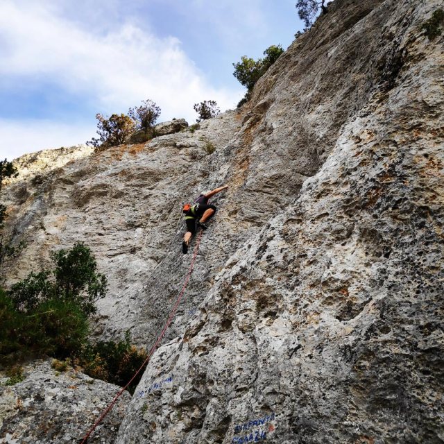Climbing_Acharnis_Parnitha20190619_222436_052