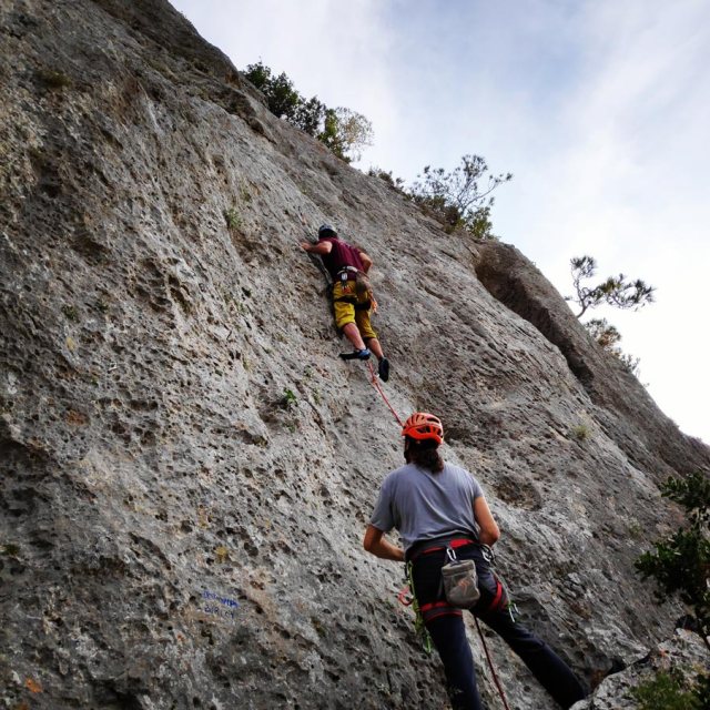 Climbing_Acharnis_Parnitha20190619_222503_181
