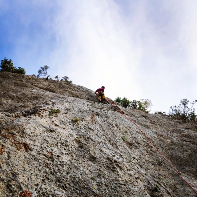 Climbing_Acharnis_Parnitha20190619_222559_490