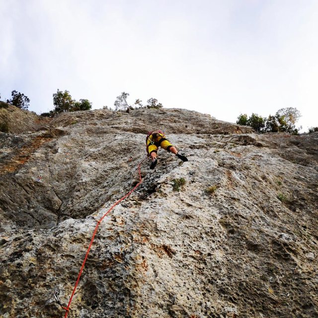 Climbing_Acharnis_Parnitha20190619_222752_248