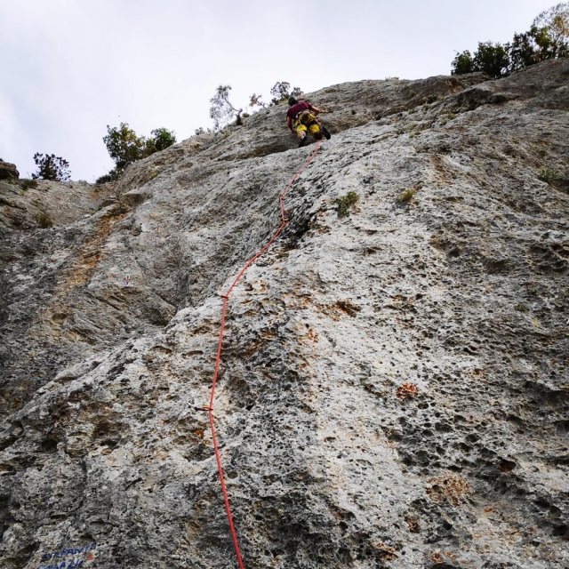 Climbing_Acharnis_Parnitha20190619_222821_912