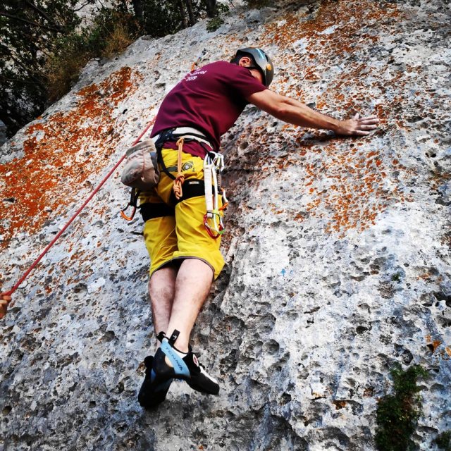 Climbing_Acharnis_Parnitha20190619_222858_937