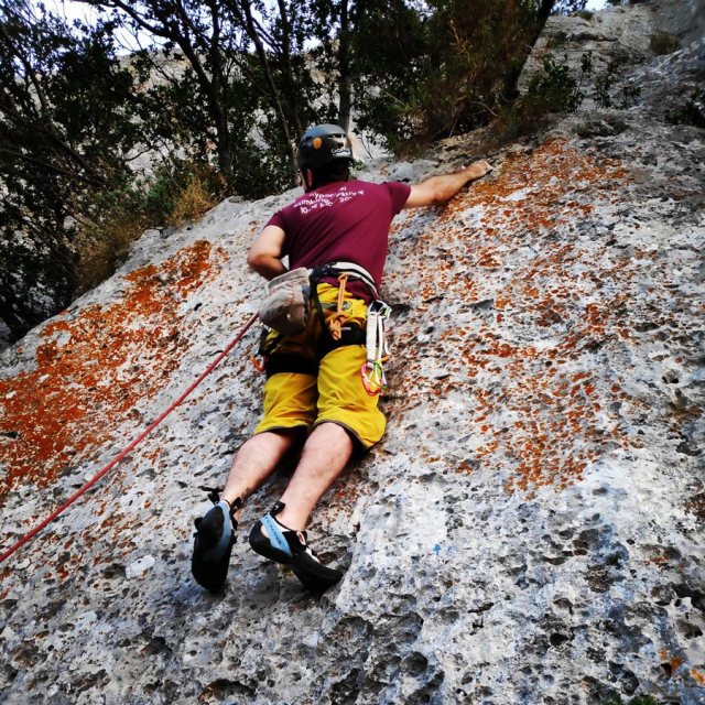Climbing_Acharnis_Parnitha20190619_222913_594