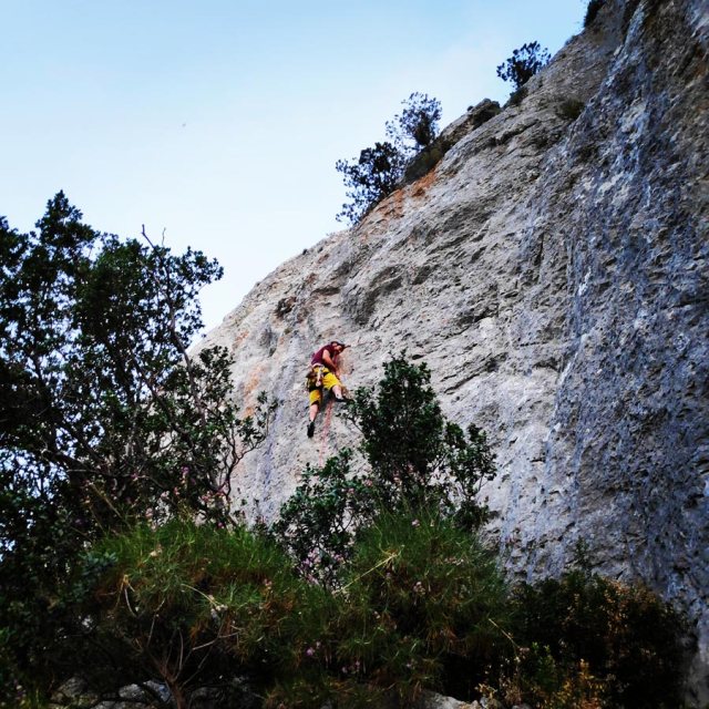 Climbing_Acharnis_Parnitha20190619_223028_144