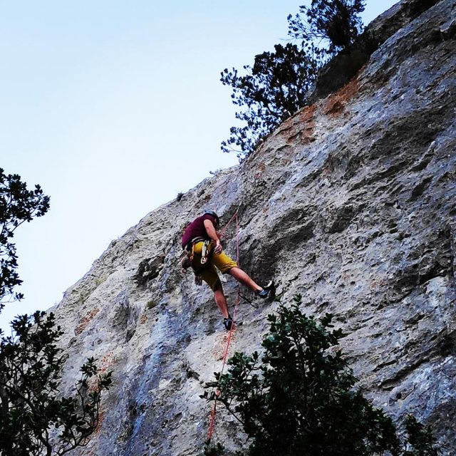 Climbing_Acharnis_Parnitha20190619_223117_284