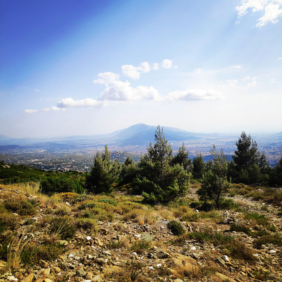 Climbing_Sibligades_Penteli_Athens_125717_884