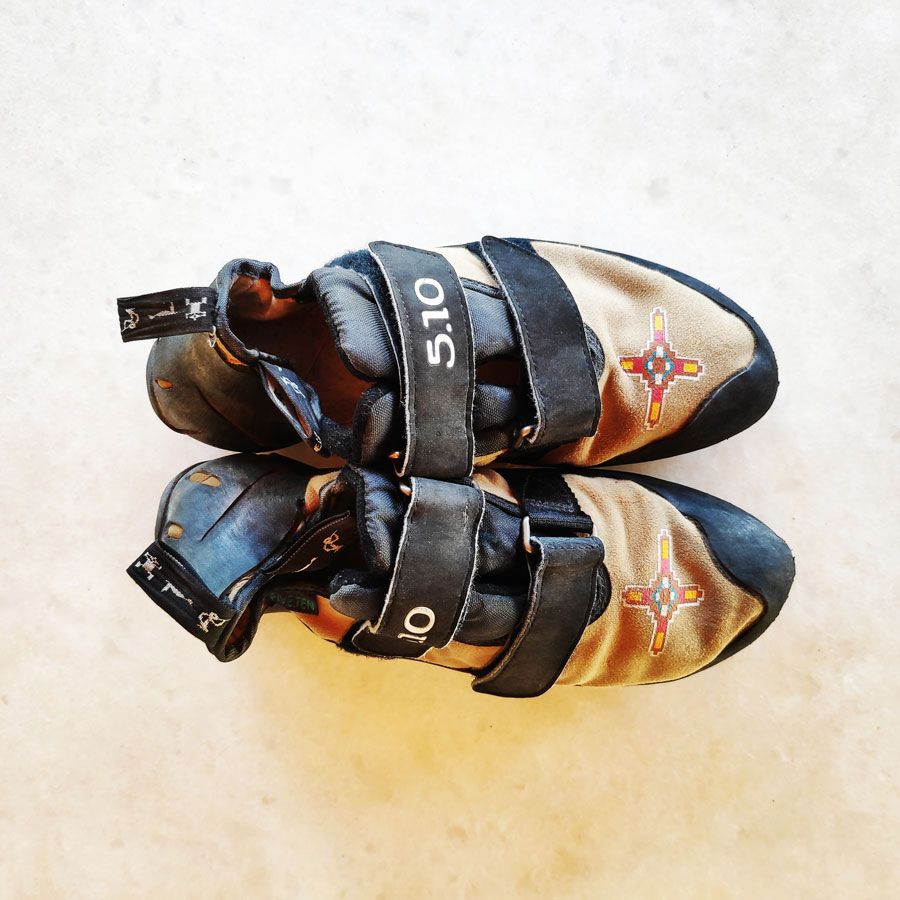 FiveTen_Anasazi_VCS_Review_134521_004