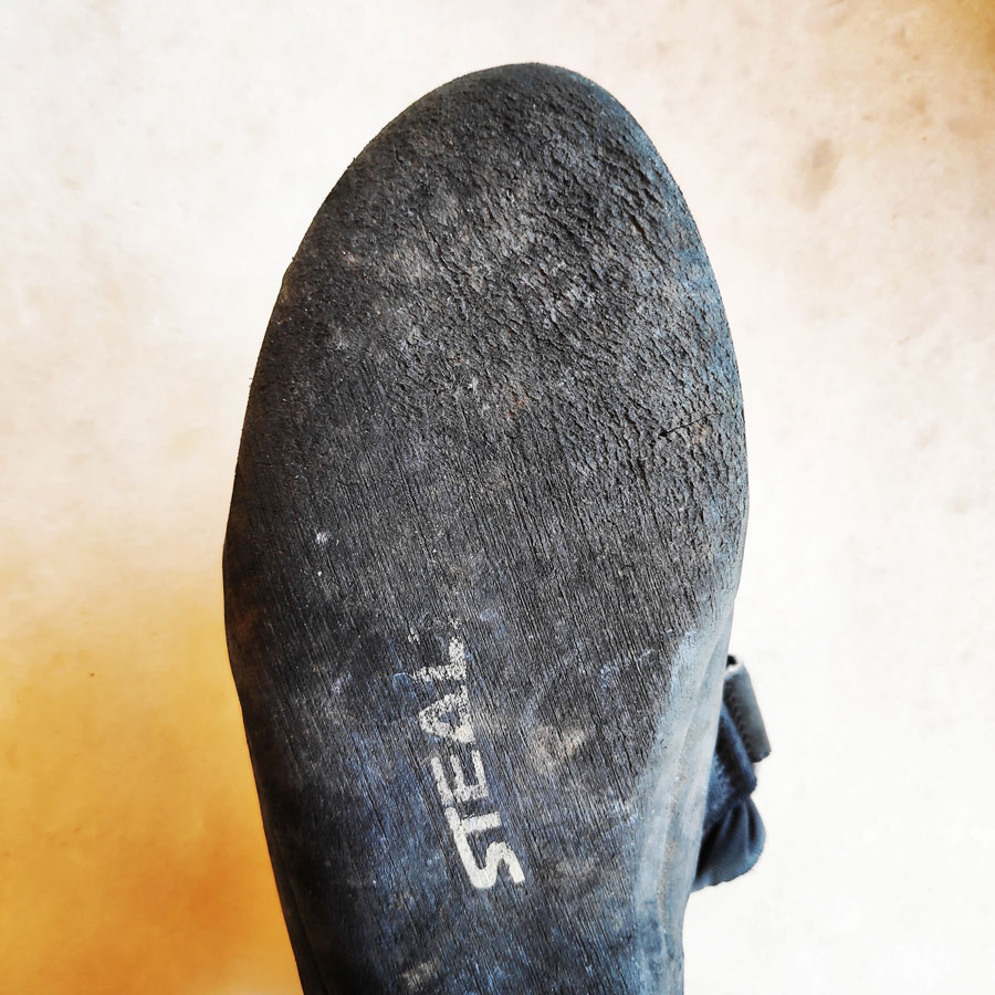 FiveTen_Anasazi_VCS_Review_134754_993