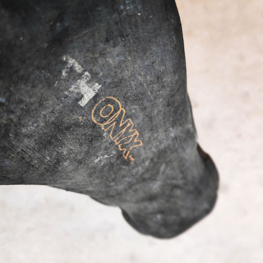 FiveTen_Anasazi_VCS_Review_134822_595