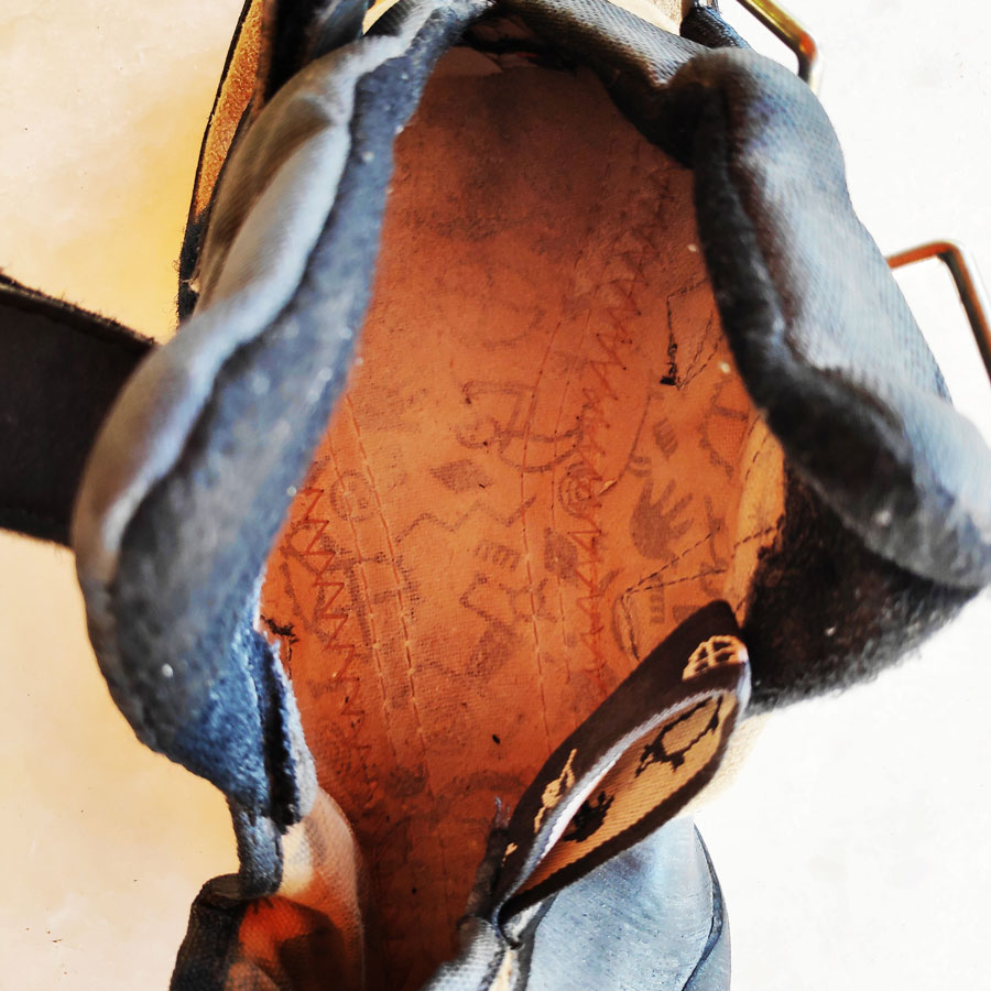 FiveTen_Anasazi_VCS_Review_134846_587