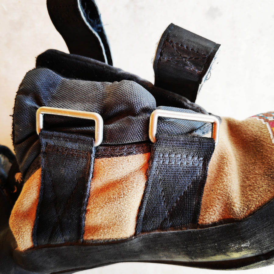 FiveTen_Anasazi_VCS_Review_134919_601