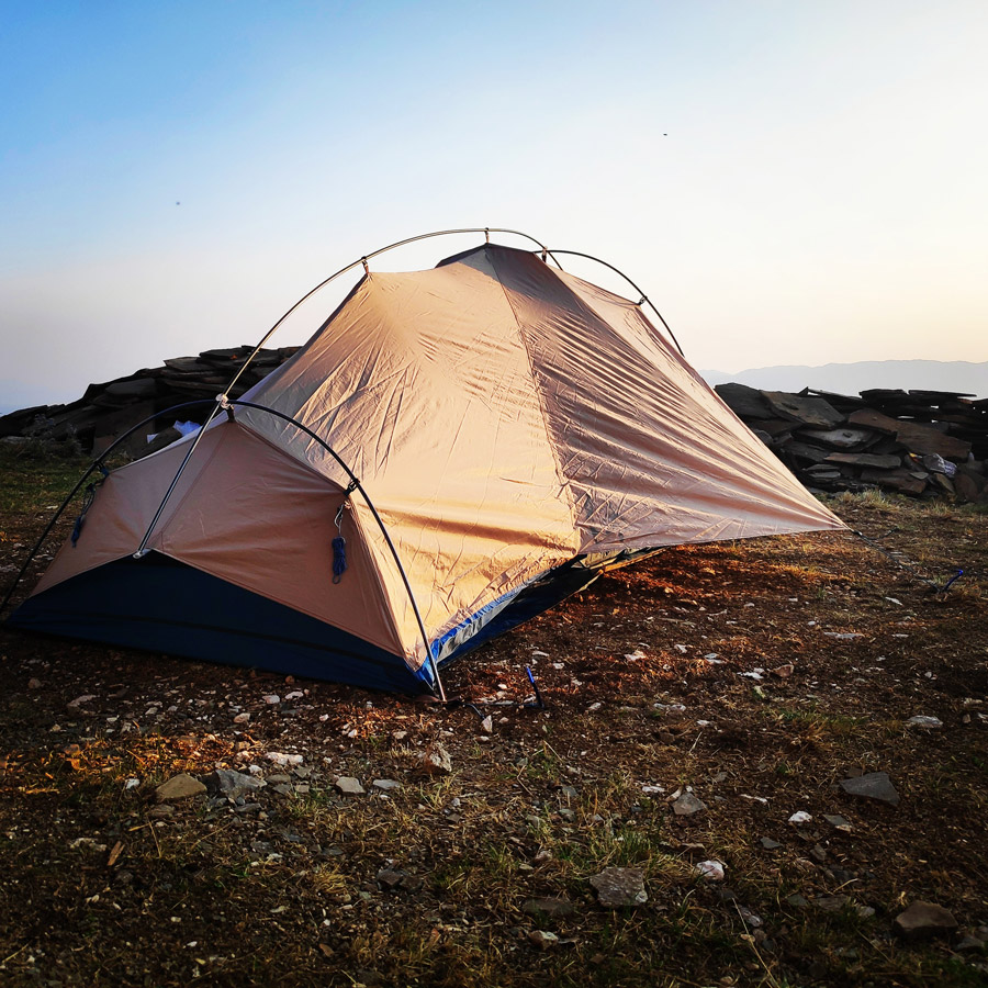 Hiking_Tzoumerka_Skala_Stamati_Katafidi_170543_394