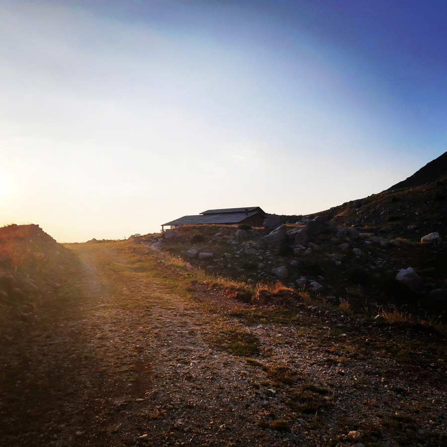 Hiking_Tzoumerka_Skala_Stamati_Katafidi_170603_128