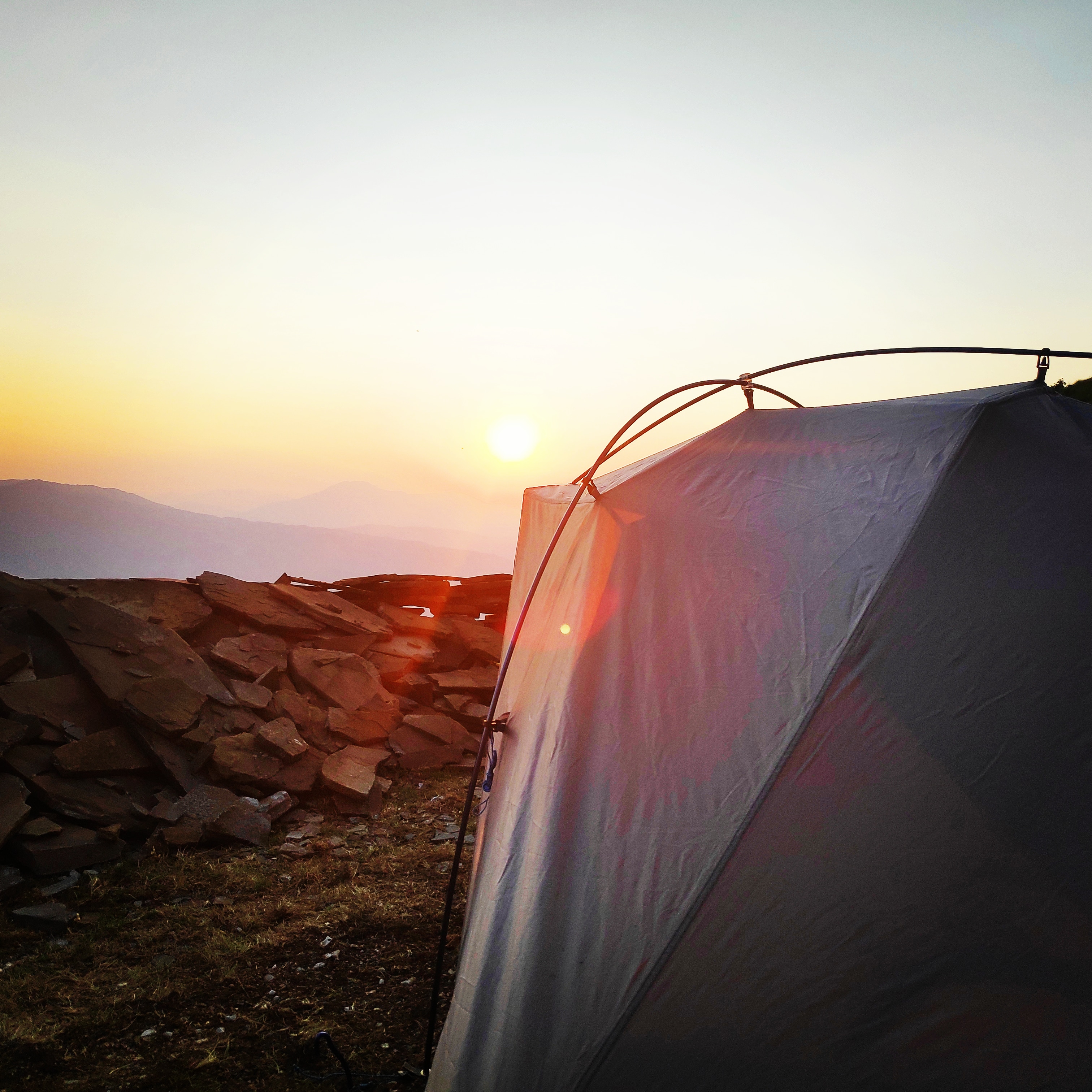 Hiking_Tzoumerka_Skala_Stamati_Katafidi_170625_451