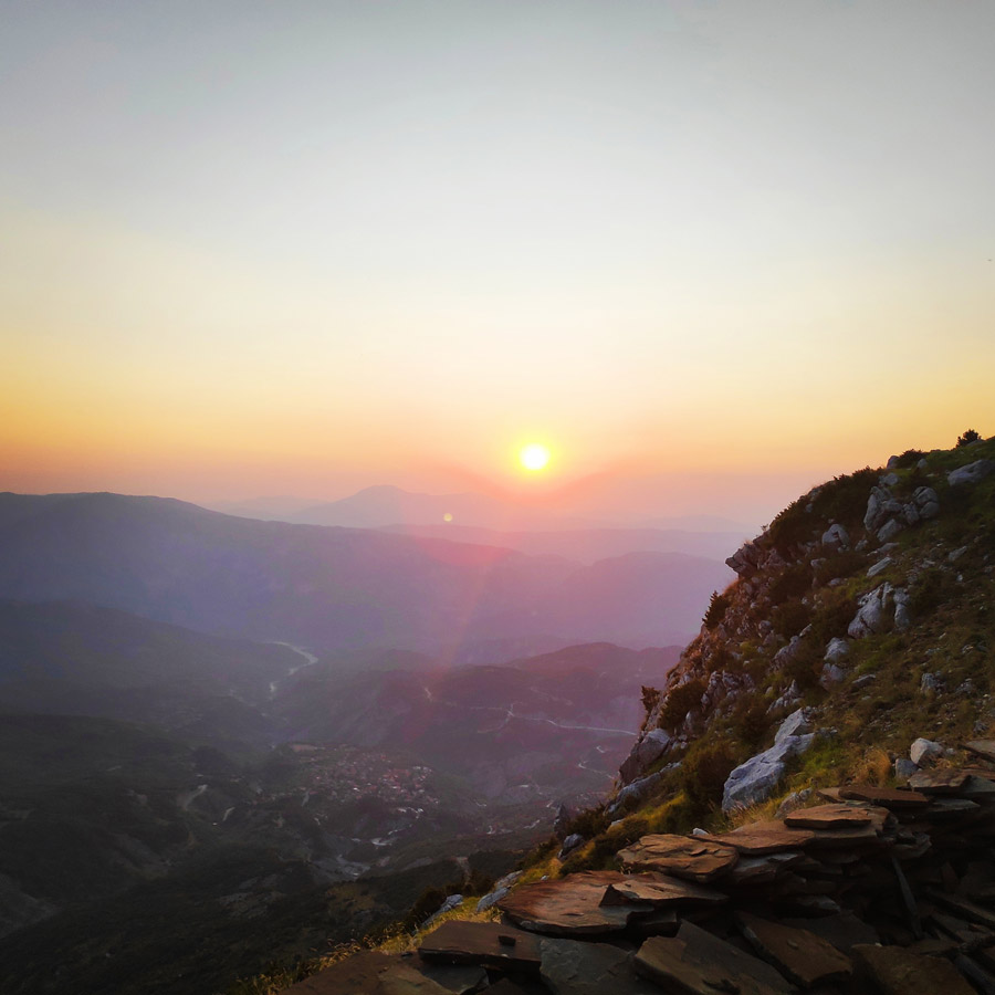 Hiking_Tzoumerka_Skala_Stamati_Katafidi_170649_223