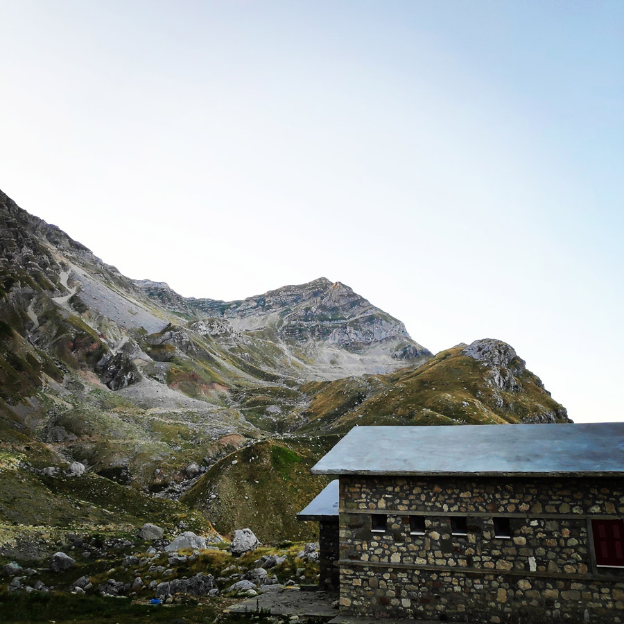 Hiking_Tzoumerka_Skala_Stamati_Katafidi_170757_277