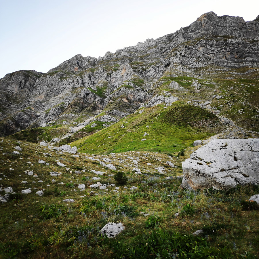 Hiking_Tzoumerka_Skala_Stamati_Katafidi_170820_708