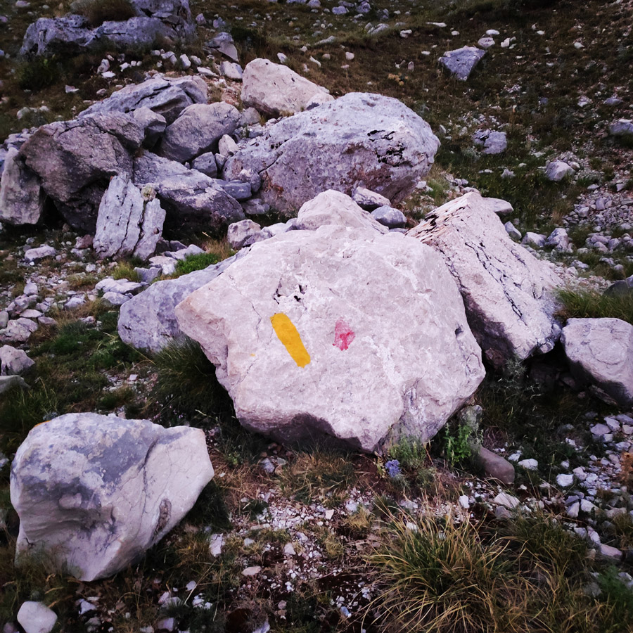 Hiking_Tzoumerka_Skala_Stamati_Katafidi_170843_634