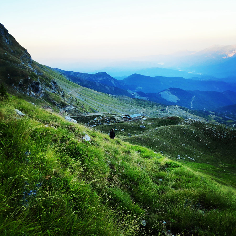Hiking_Tzoumerka_Skala_Stamati_Katafidi_170930_118