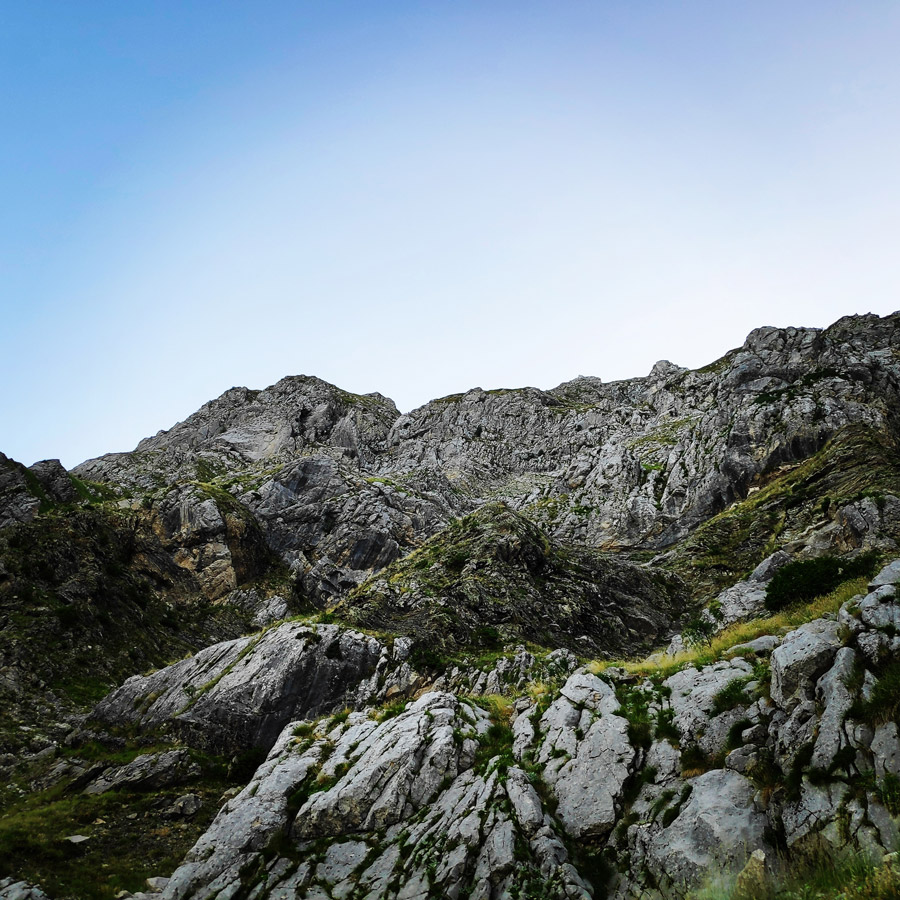 Hiking_Tzoumerka_Skala_Stamati_Katafidi_171016_301