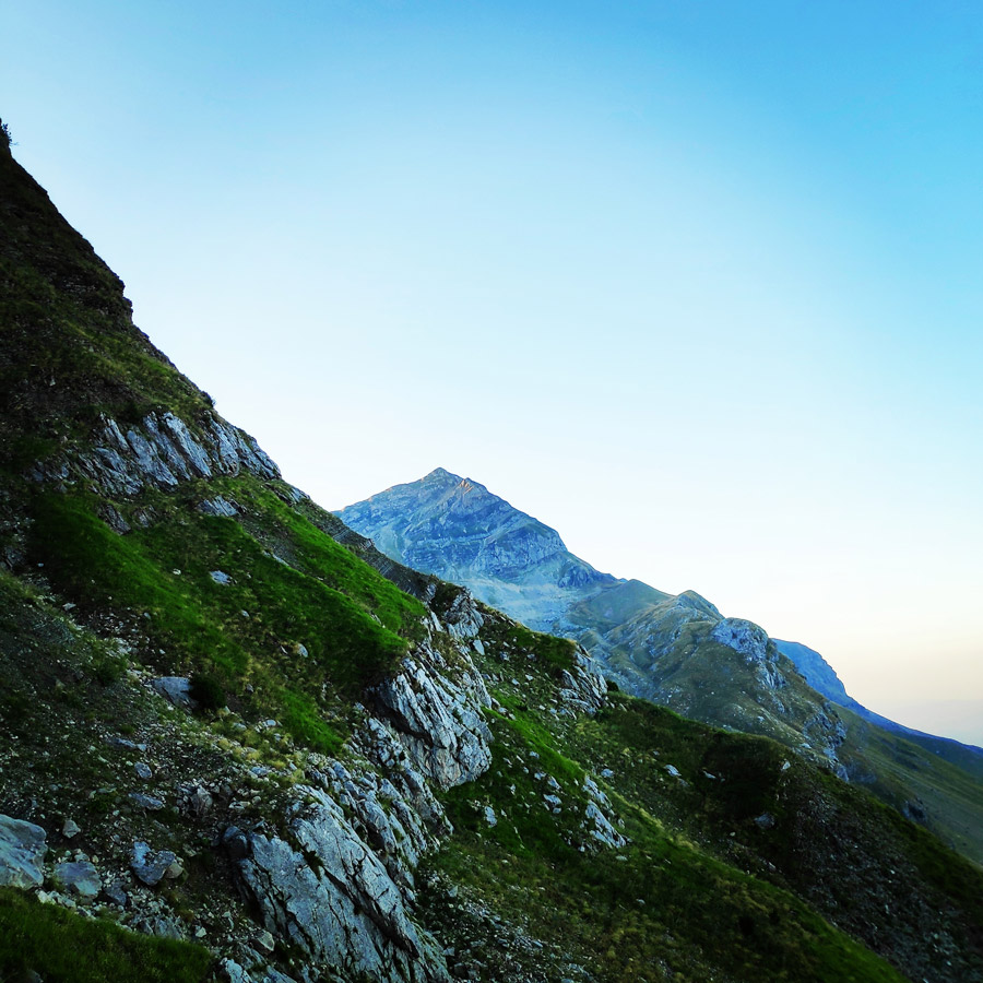 Hiking_Tzoumerka_Skala_Stamati_Katafidi_171041_885