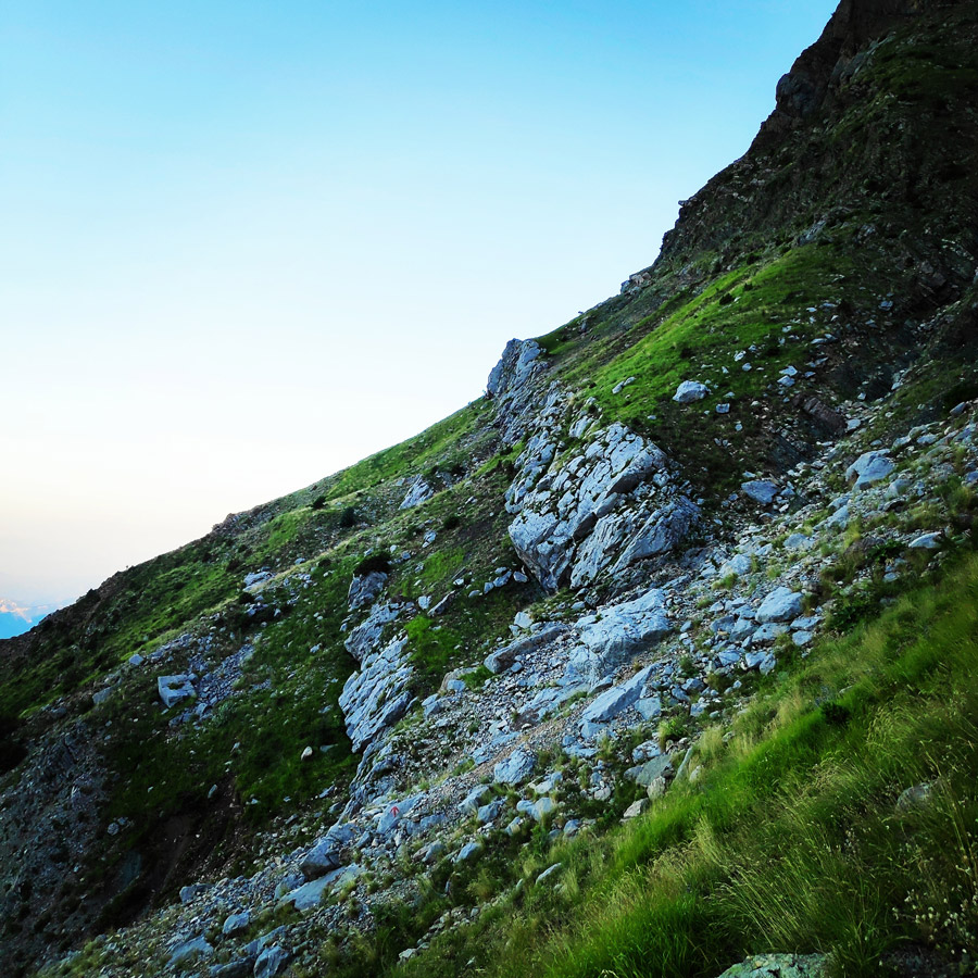 Hiking_Tzoumerka_Skala_Stamati_Katafidi_171116_375