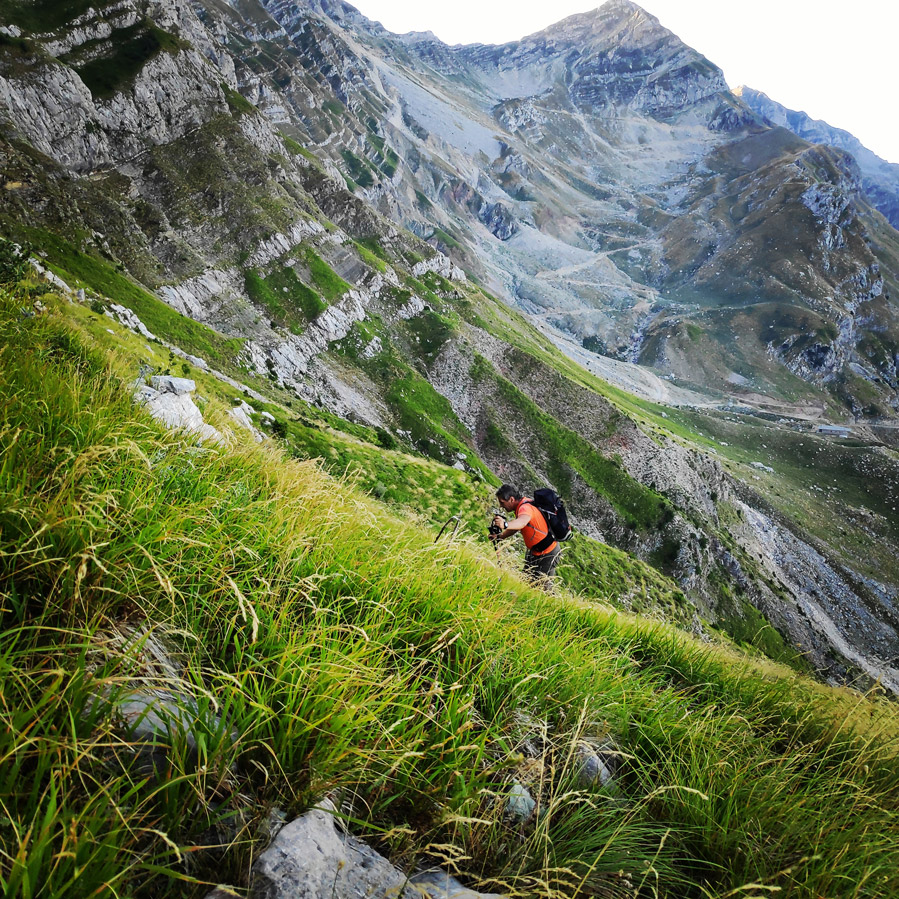 Hiking_Tzoumerka_Skala_Stamati_Katafidi_171547_698