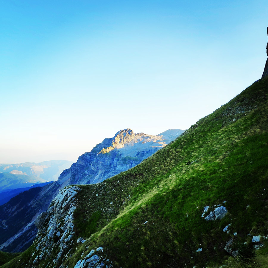 Hiking_Tzoumerka_Skala_Stamati_Katafidi_171613_328