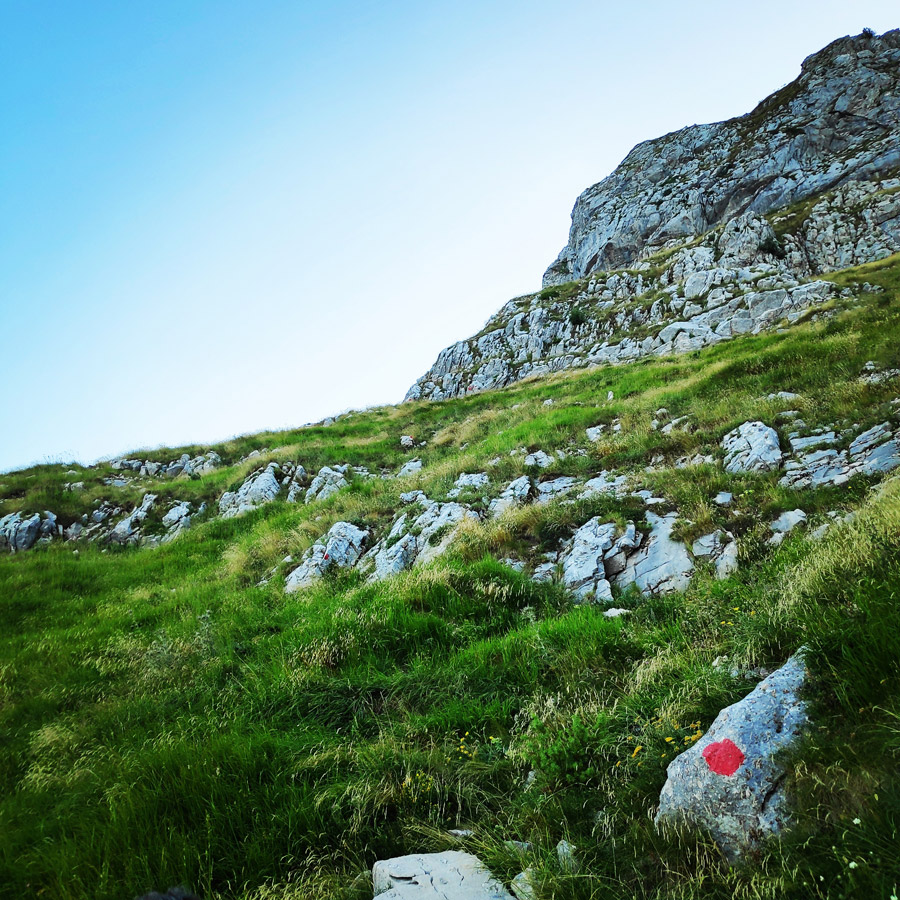 Hiking_Tzoumerka_Skala_Stamati_Katafidi_171703_394