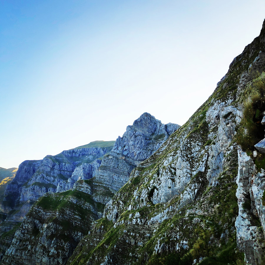 Hiking_Tzoumerka_Skala_Stamati_Katafidi_171737_544