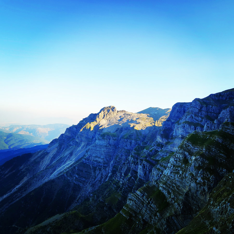 Hiking_Tzoumerka_Skala_Stamati_Katafidi_171828_987