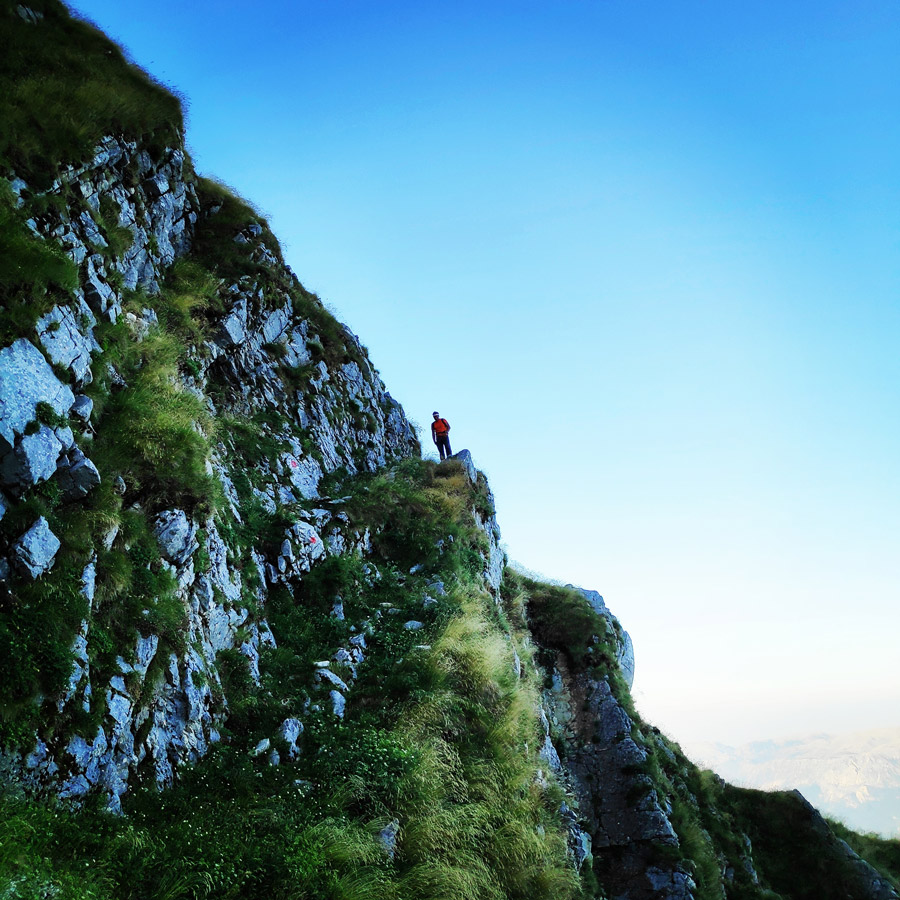 Hiking_Tzoumerka_Skala_Stamati_Katafidi_171952_030