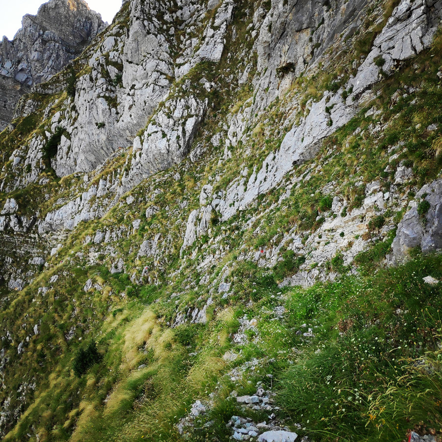 Hiking_Tzoumerka_Skala_Stamati_Katafidi_172017_488