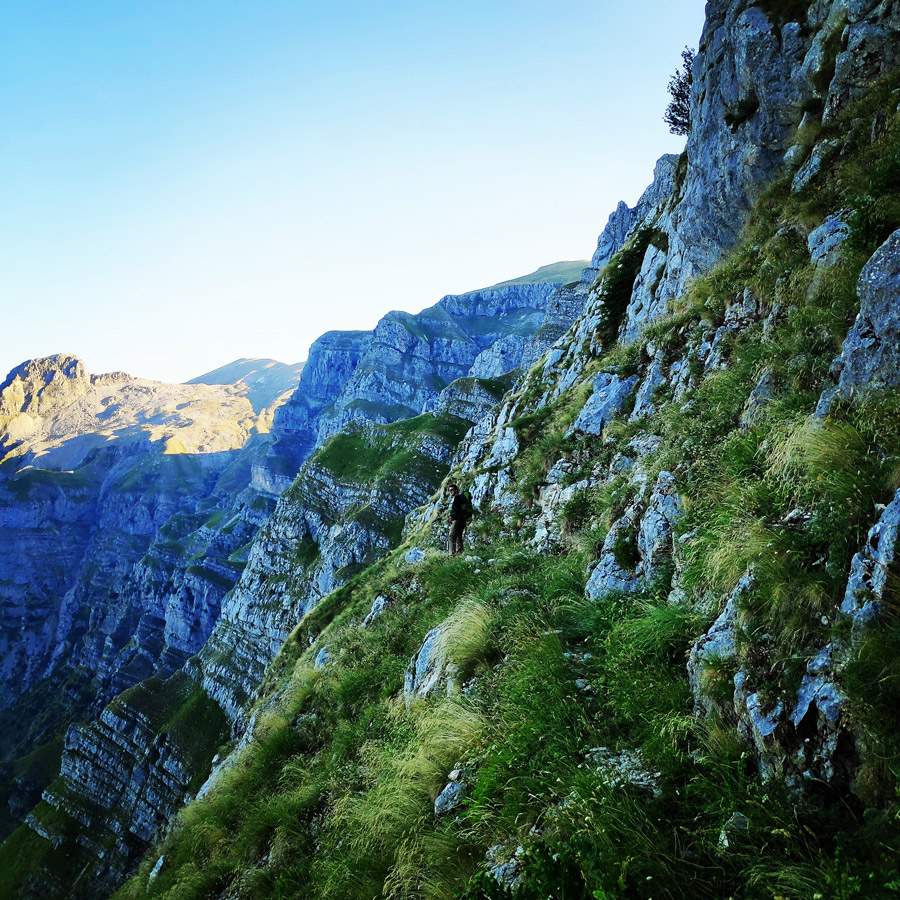 Hiking_Tzoumerka_Skala_Stamati_Katafidi_172036_541