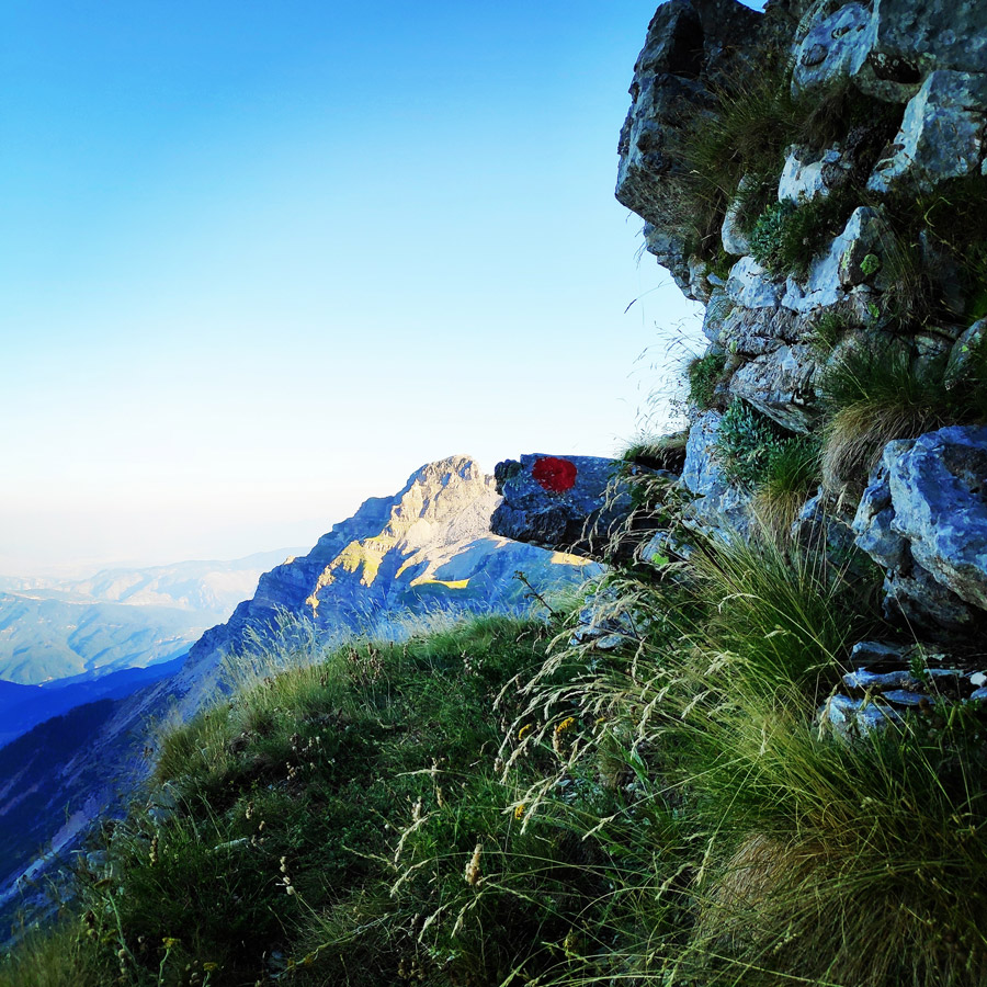 Hiking_Tzoumerka_Skala_Stamati_Katafidi_172202_762