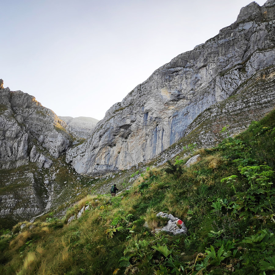 Hiking_Tzoumerka_Skala_Stamati_Katafidi_172232_632