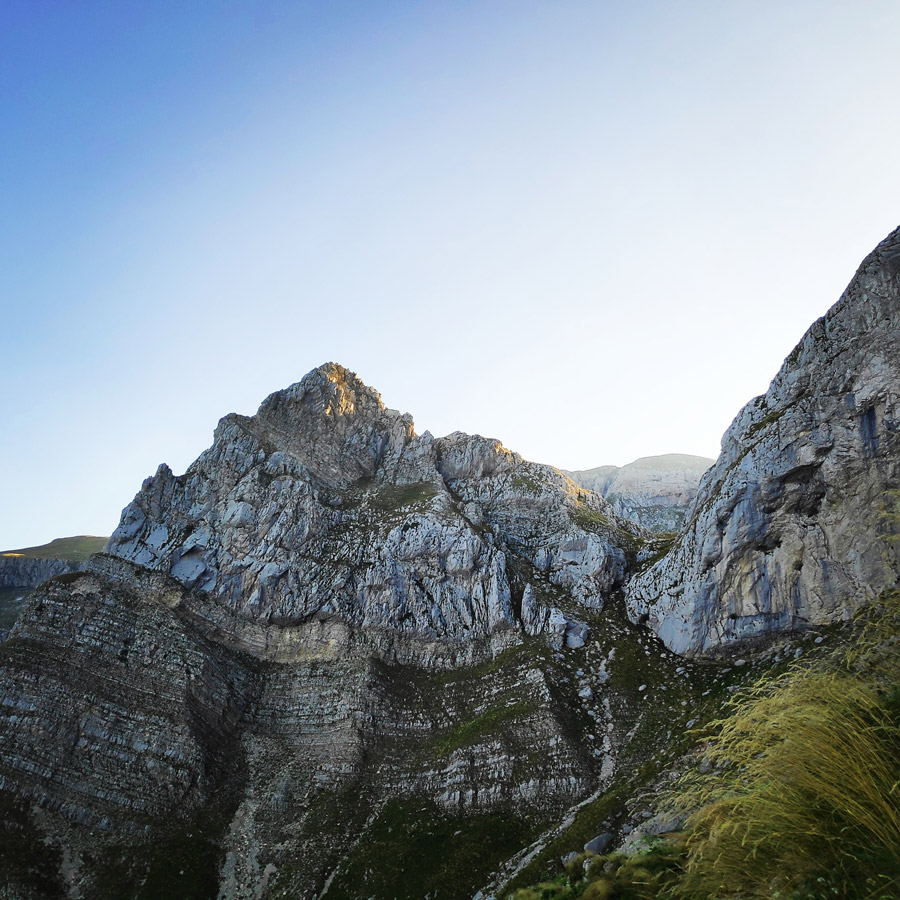 Hiking_Tzoumerka_Skala_Stamati_Katafidi_172307_813
