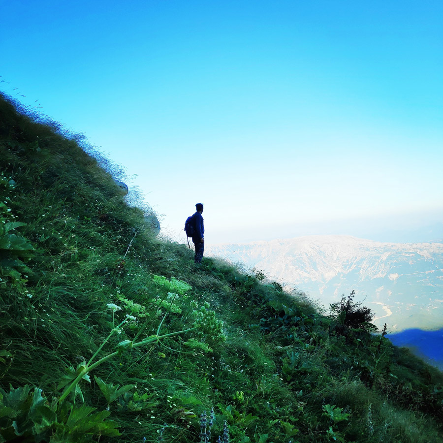 Hiking_Tzoumerka_Skala_Stamati_Katafidi_172337_915