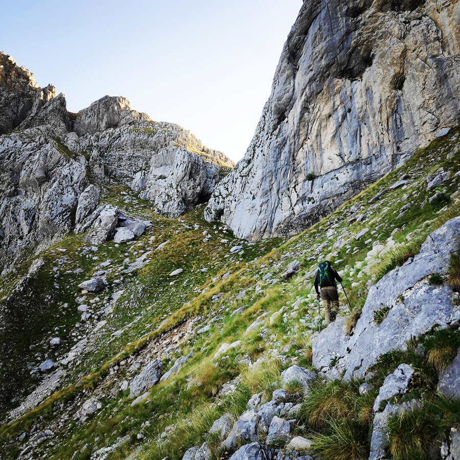 Hiking_Tzoumerka_Skala_Stamati_Katafidi_172456_487