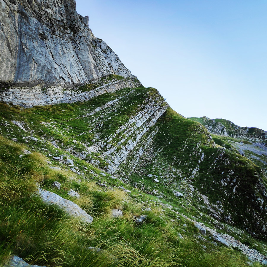 Hiking_Tzoumerka_Skala_Stamati_Katafidi_172553_091