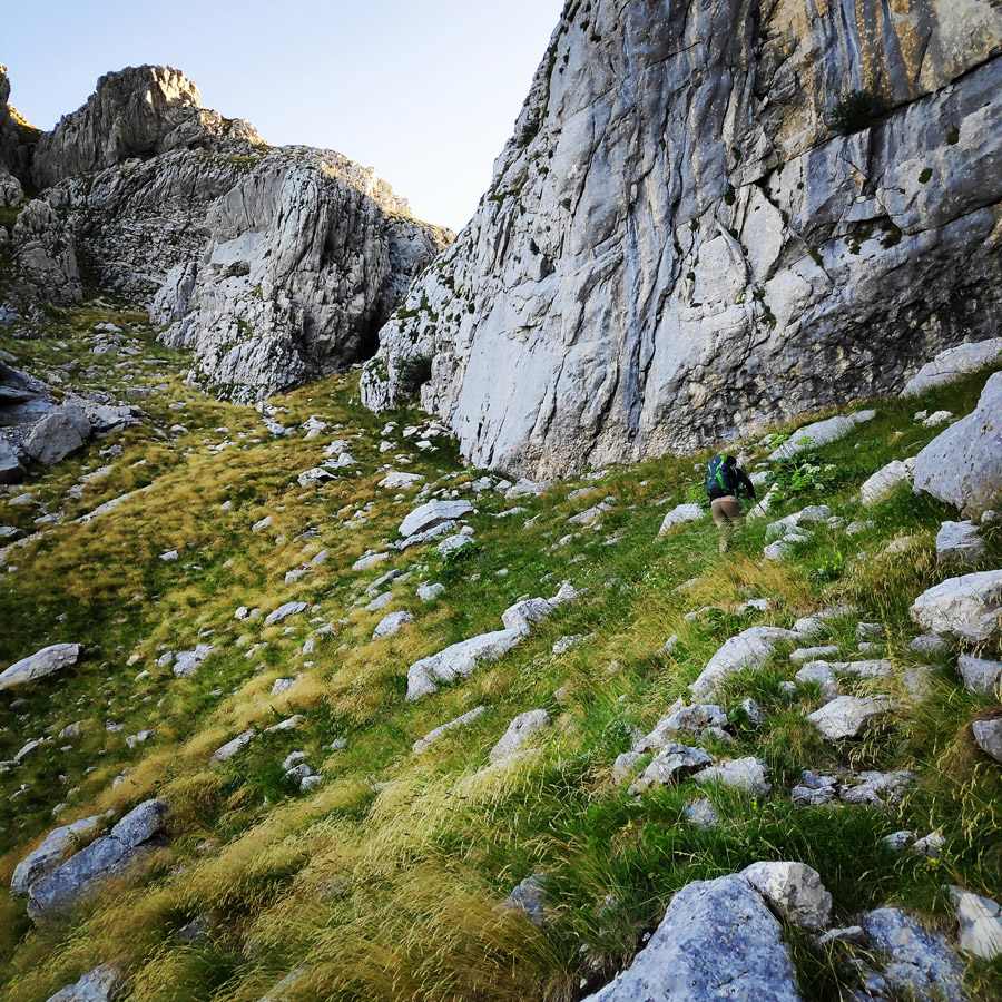 Hiking_Tzoumerka_Skala_Stamati_Katafidi_172617_635