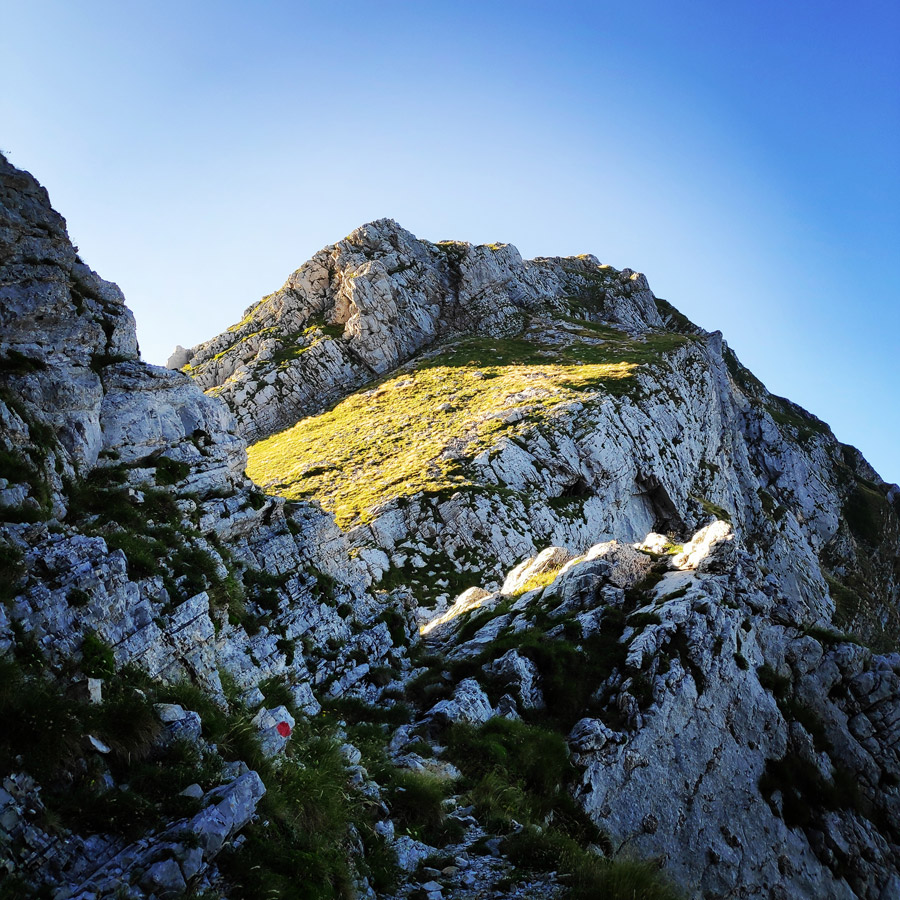 Hiking_Tzoumerka_Skala_Stamati_Katafidi_172655_209