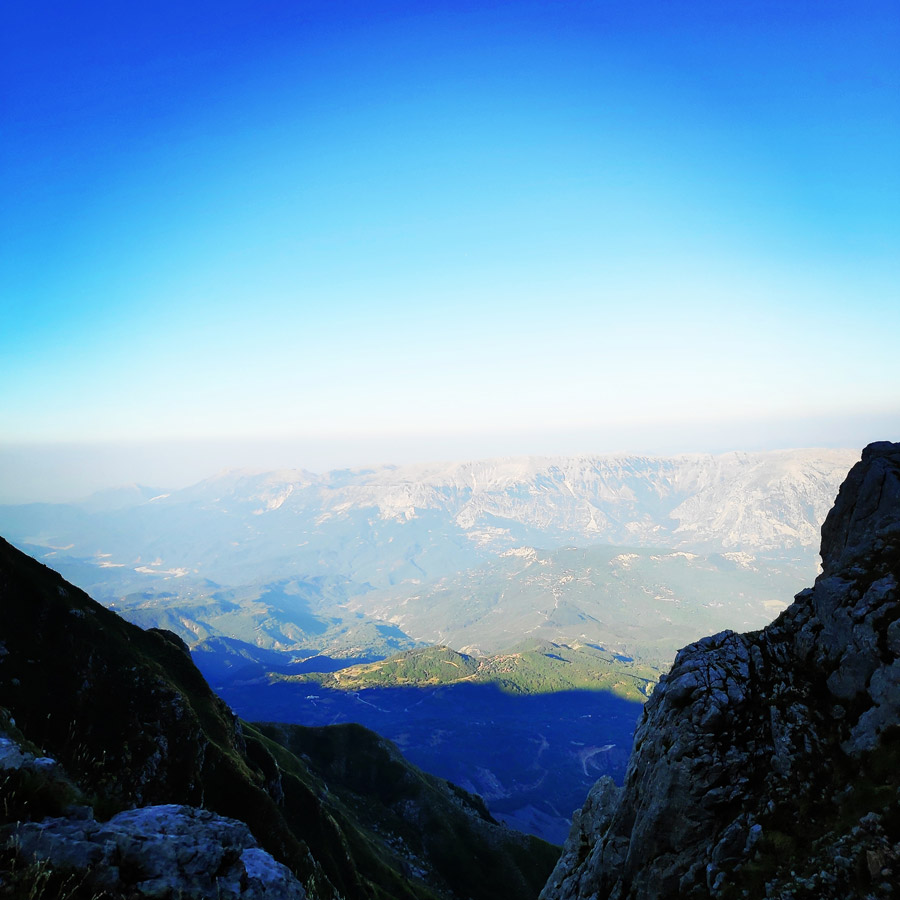 Hiking_Tzoumerka_Skala_Stamati_Katafidi_172732_334