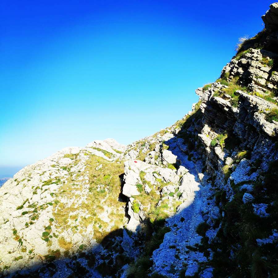 Hiking_Tzoumerka_Skala_Stamati_Katafidi_172830_913