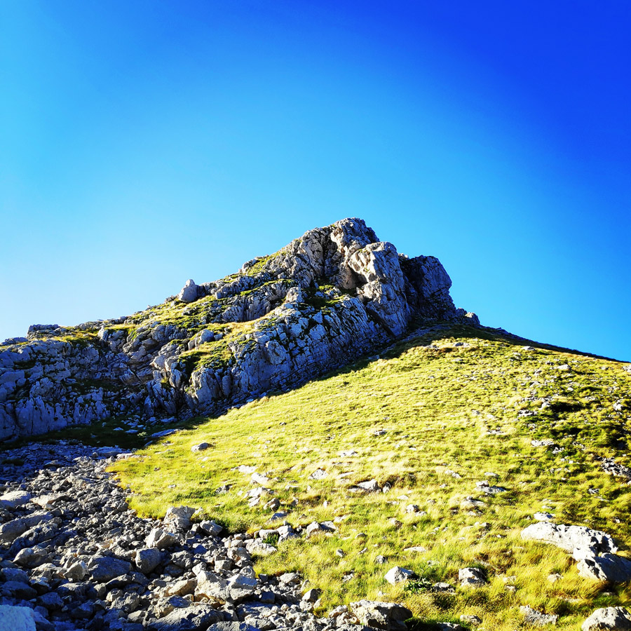 Hiking_Tzoumerka_Skala_Stamati_Katafidi_172854_209