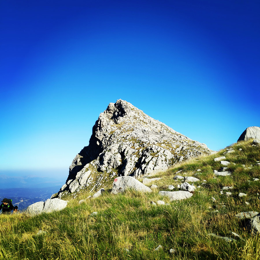 Hiking_Tzoumerka_Skala_Stamati_Katafidi_172957_668