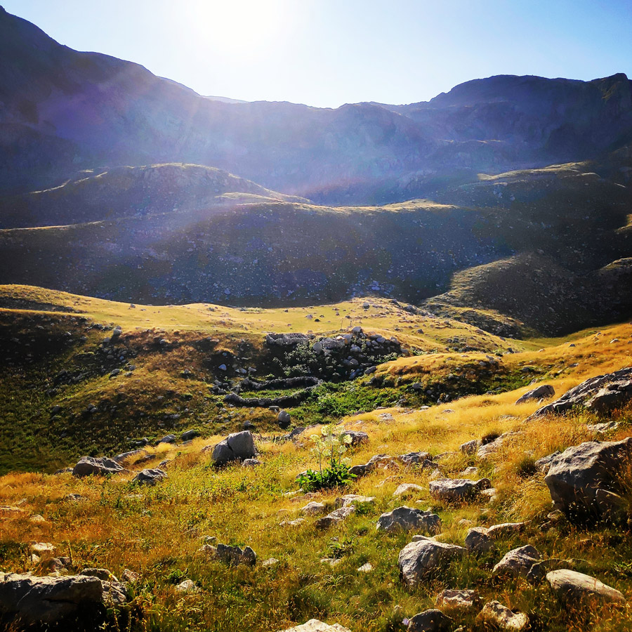 Hiking_Tzoumerka_Skala_Stamati_Katafidi_173027_329