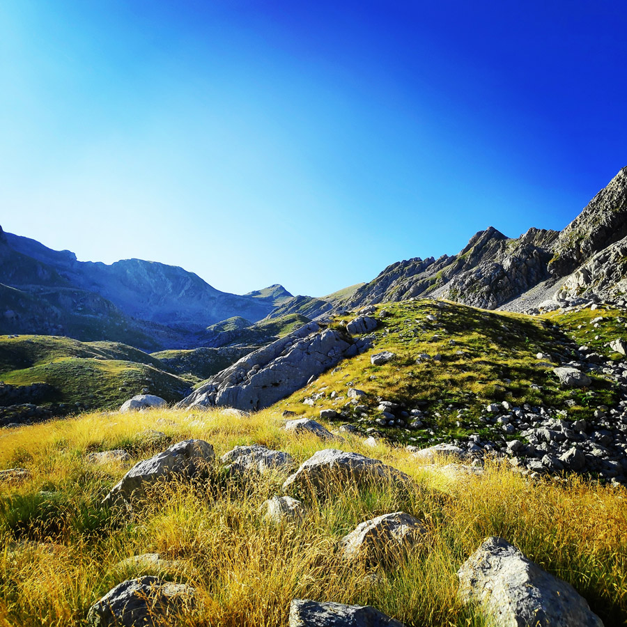 Hiking_Tzoumerka_Skala_Stamati_Katafidi_173112_563